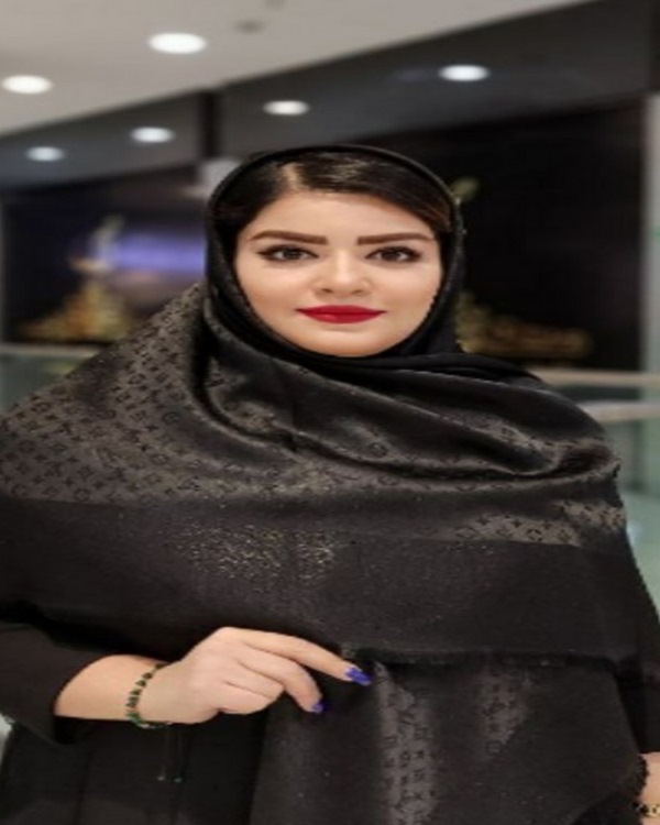 روسری مجلسی زنانه کد 60181732